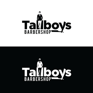 Logo Design by prodesigns99 for this project | Design: #35332622