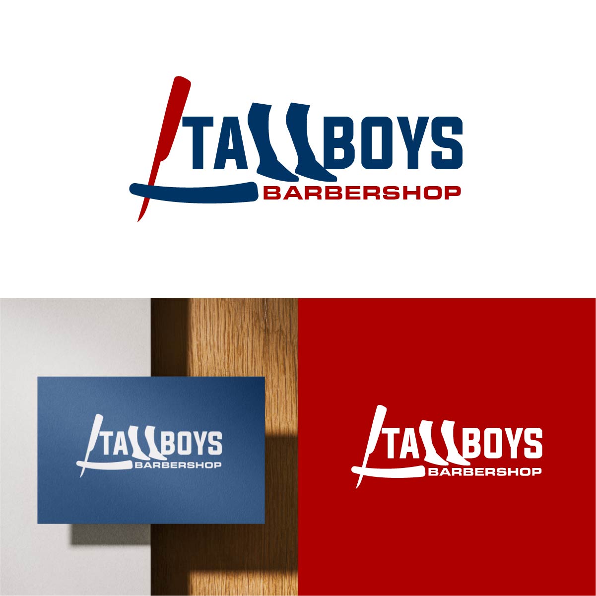 Logo-Design von fly  design für dieses Projekt | Design #35327974