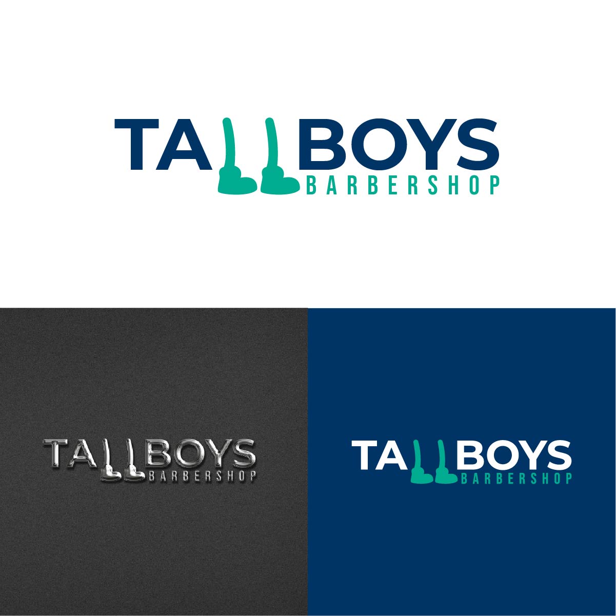 Logo-Design von fly  design für dieses Projekt | Design #35327975