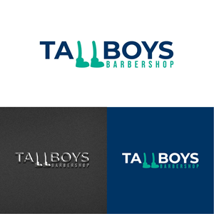 Diseño de Logo por fly  design para este proyecto | Diseño: #35327975