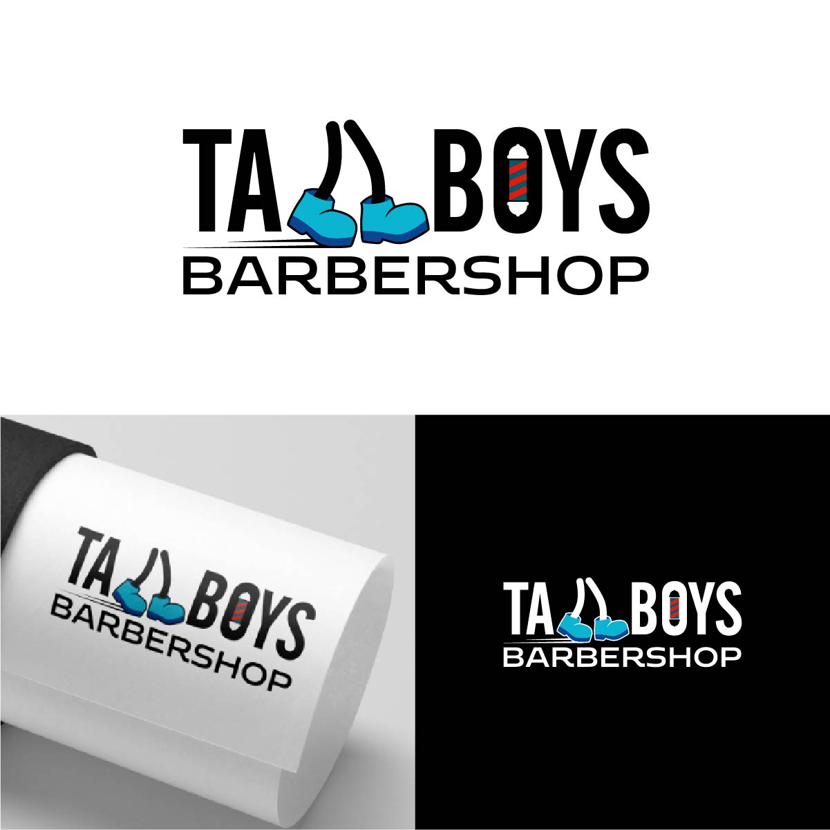 Logo-Design von fly  design für dieses Projekt | Design #35327976