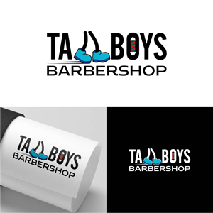 Diseño de Logo por fly  design para este proyecto | Diseño: #35327976