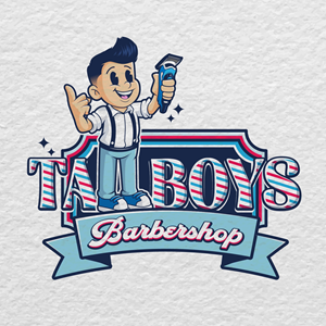 Logo-Design von Sobisss für dieses Projekt | Design #35326558