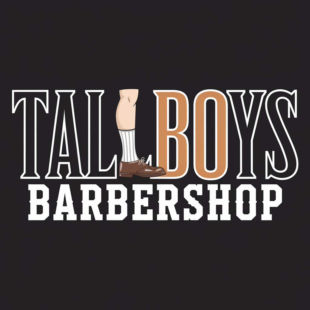 Logo-Design von Amaira,s Creation für dieses Projekt | Design #35324833