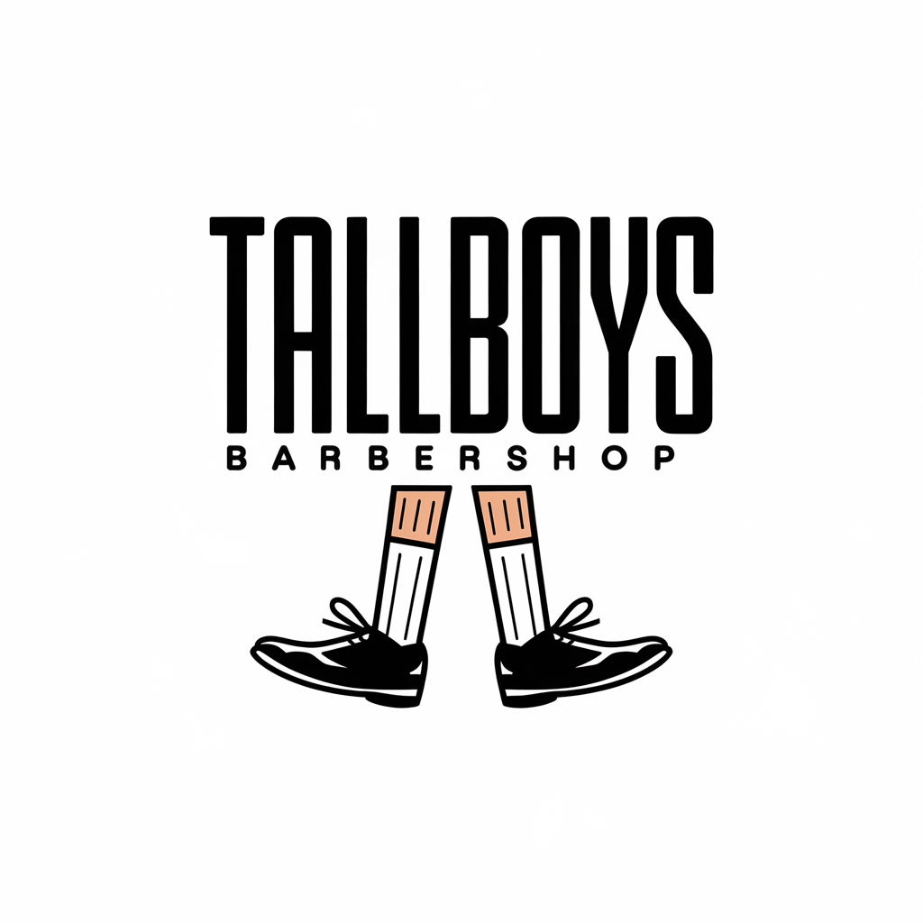 Logo-Design von Amaira,s Creation für dieses Projekt | Design #35324834