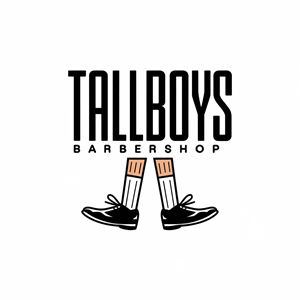 Diseño de Logo por Amaira,s Creation para este proyecto | Diseño: #35324834