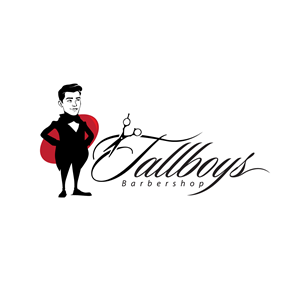 Logo-Design von GODDREAMCREATION für dieses Projekt | Design #35357332