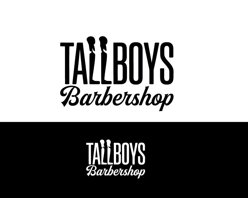 Logo-Design von AB design ..... für dieses Projekt | Design #35324157