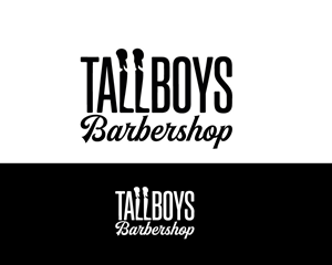 Diseño de Logo por AB design ..... para este proyecto | Diseño: #35324157