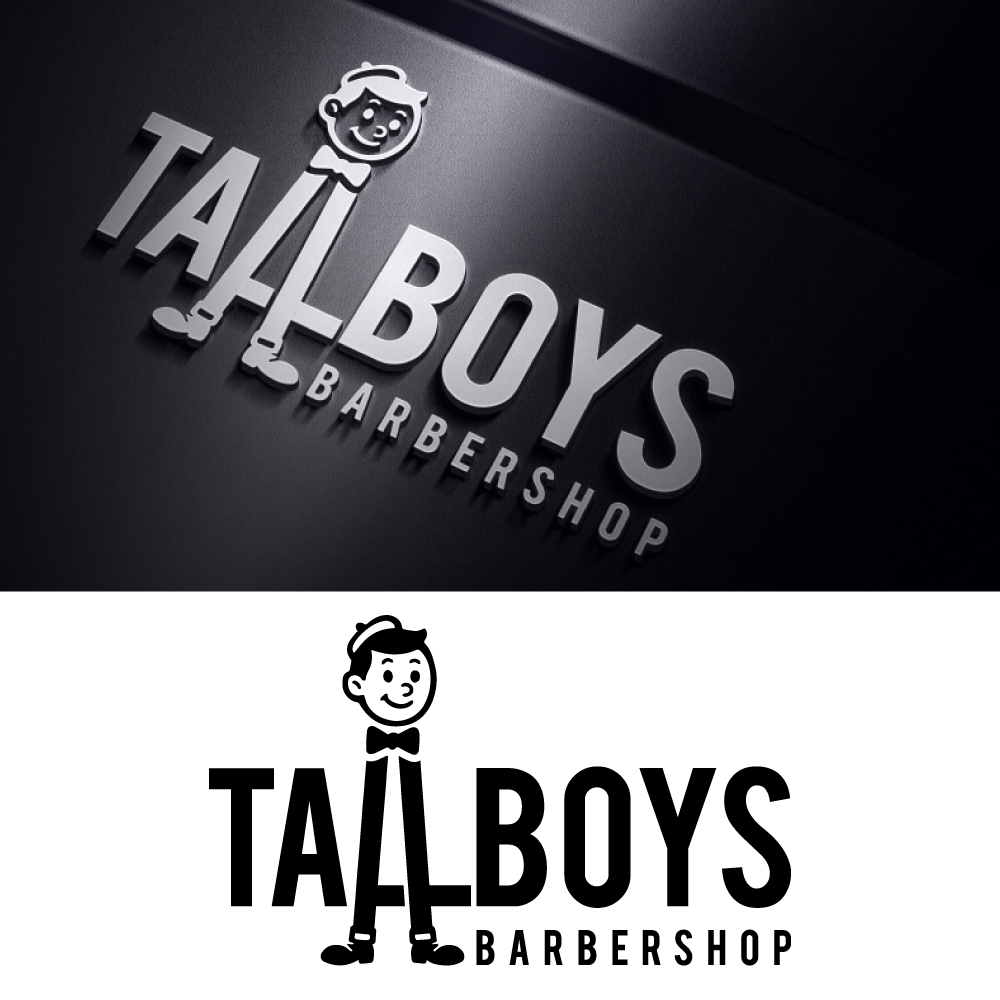 Logo-Design von Dior design für dieses Projekt | Design #35325779