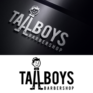 Diseño de Logo por Dior design para este proyecto | Diseño: #35325779