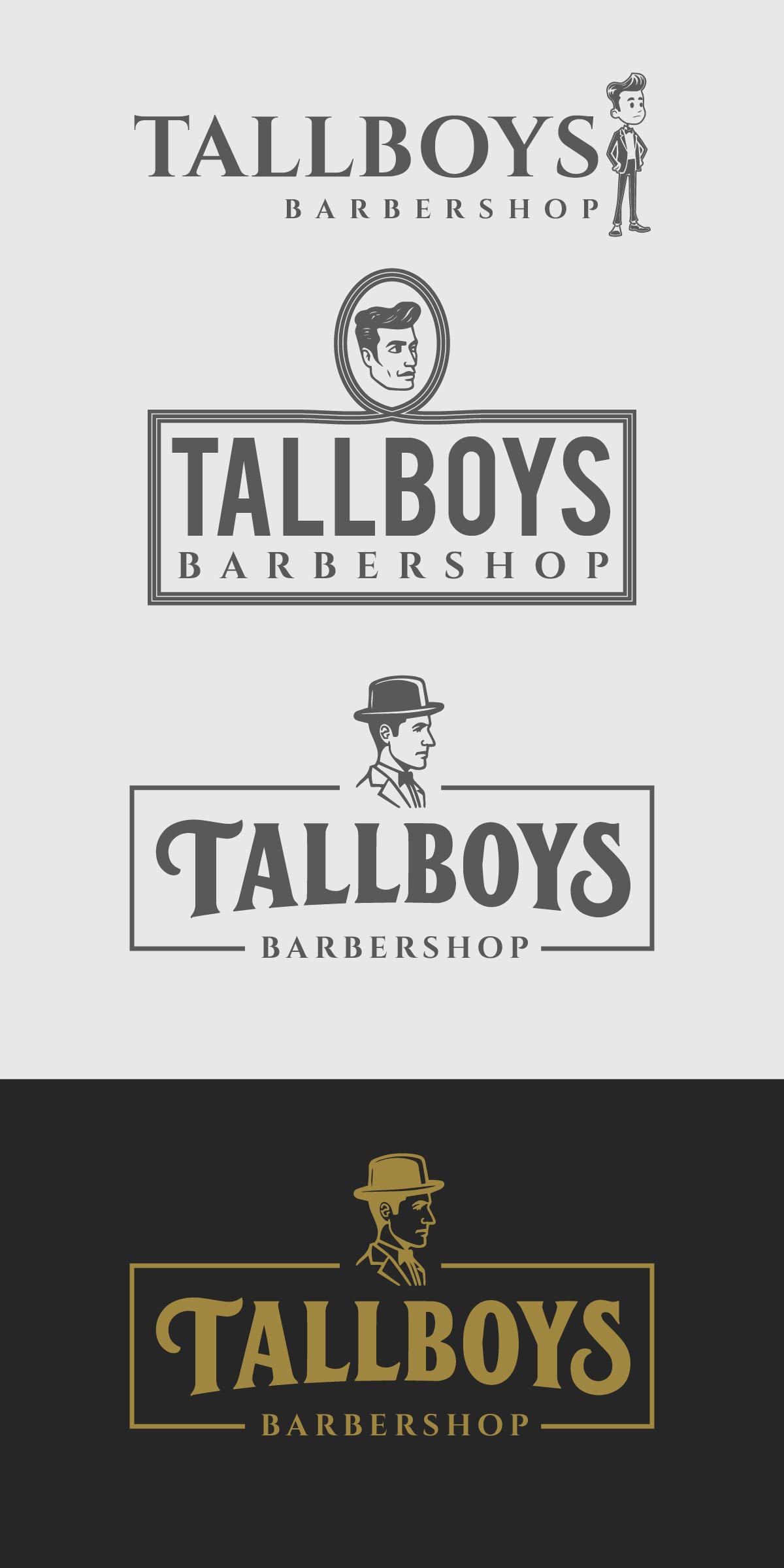 Logo-Design von CreativeFeather für dieses Projekt | Design #35367209