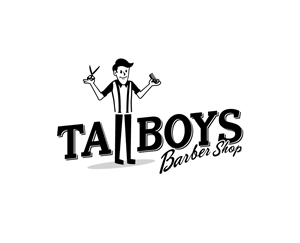 Diseño de Logo por Cre@8ive.Colors para este proyecto | Diseño: #35324812