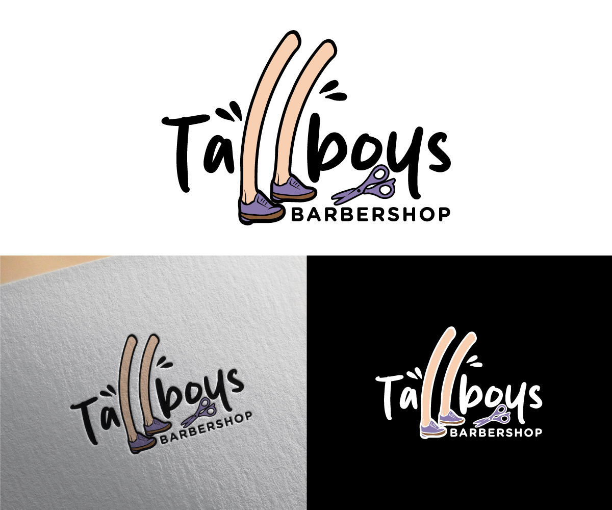 Logo-Design von Ansh Design für dieses Projekt | Design #35327570