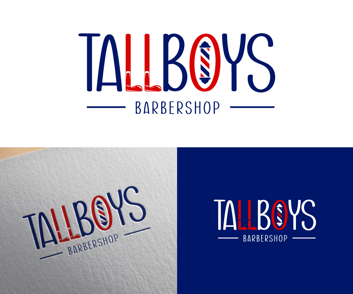 Logo-Design von Ansh Design für dieses Projekt | Design #35327571