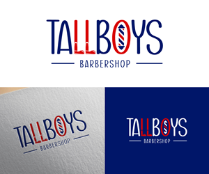 Diseño de Logo por Ansh Design para este proyecto | Diseño: #35327571