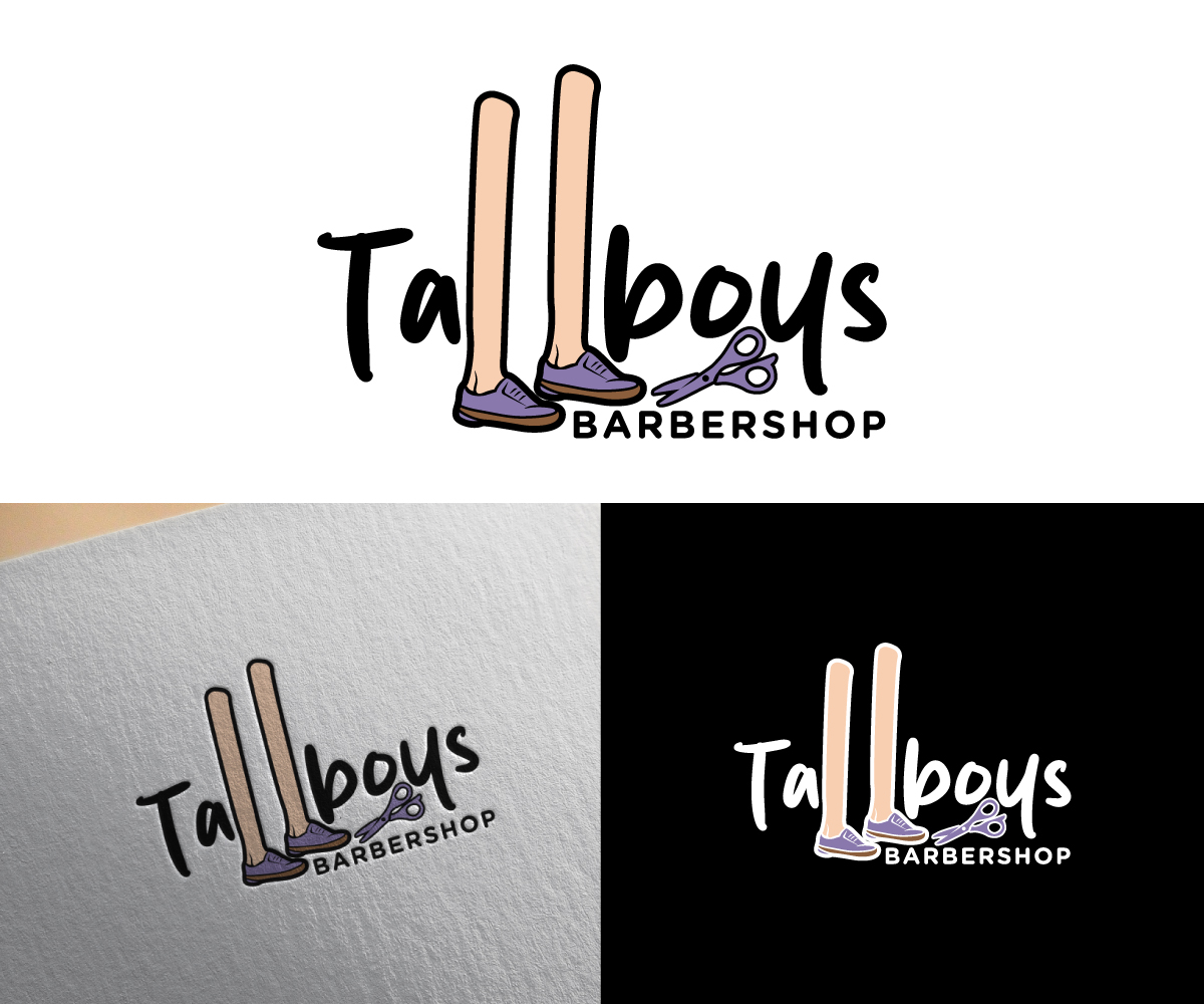 Logo-Design von Ansh Design für dieses Projekt | Design #35327572