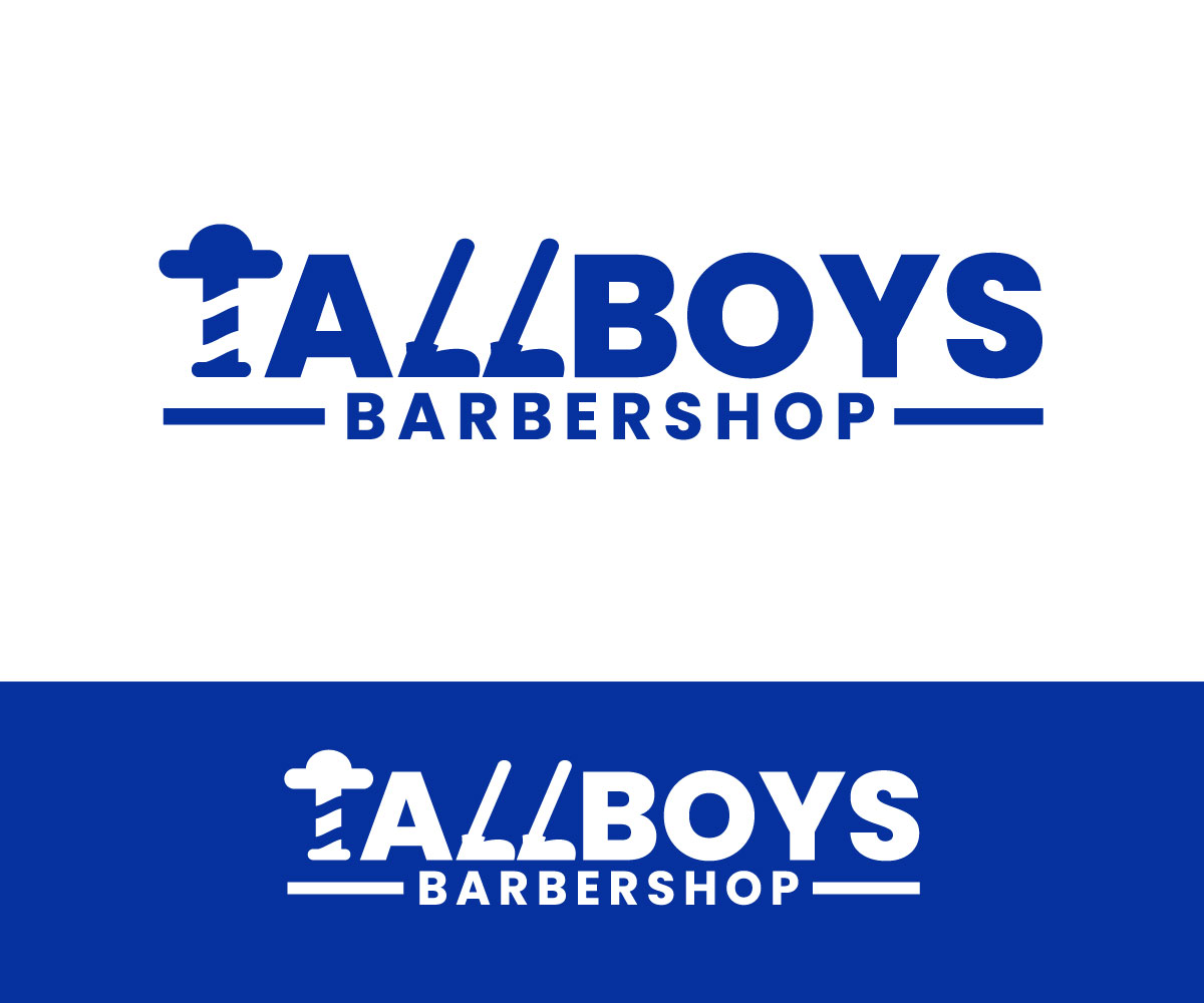 Logo-Design von Ansh Design für dieses Projekt | Design #35327573