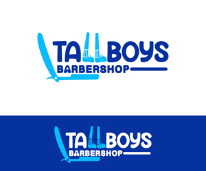 Diseño de Logo por Ansh Design para este proyecto | Diseño: #35327574