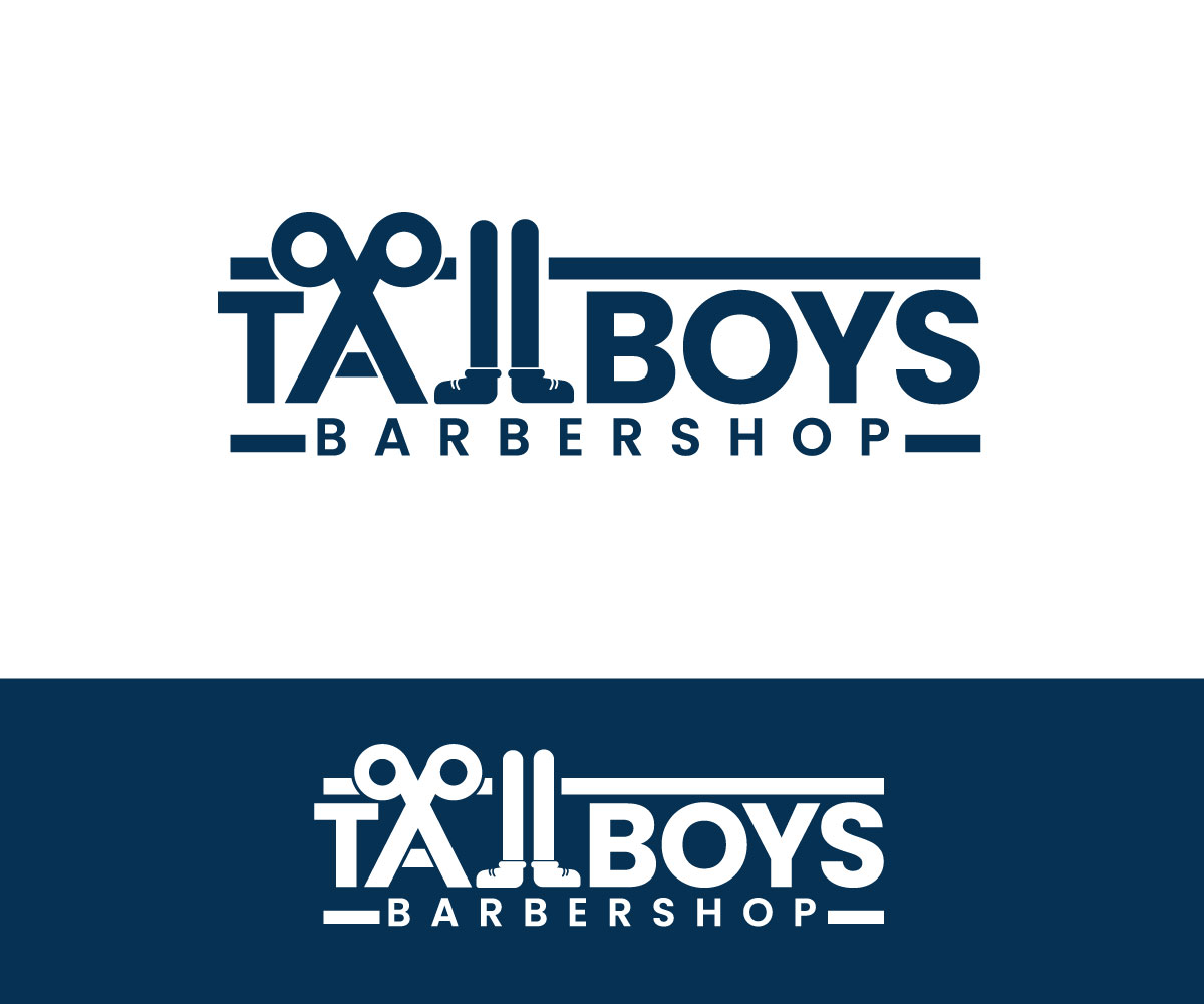 Diseño de Logo por Ansh Design para este proyecto | Diseño #35327575