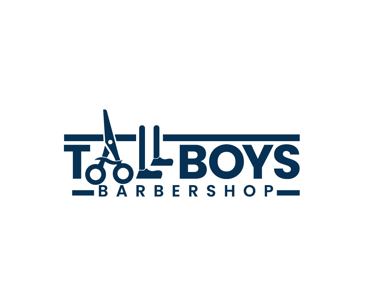 Logo Design by Ansh Design for this project | Design #35336401