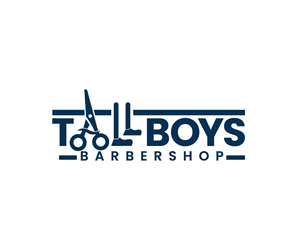 Logo Design by Ansh Design for this project | Design: #35336401