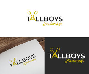 Logo Design by Ansh Design for this project | Design: #35336402