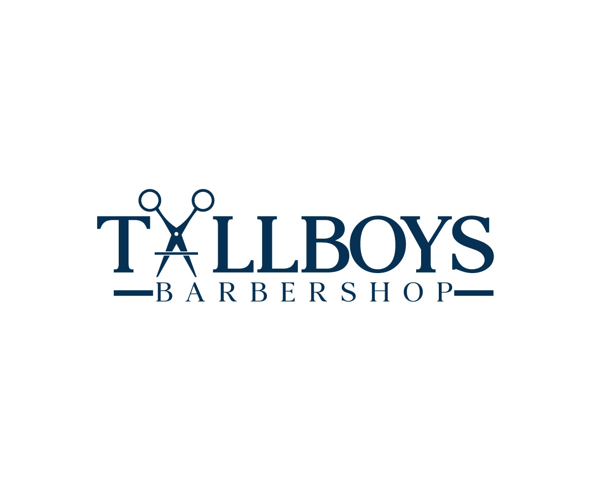Logo Design by Ansh Design for this project | Design: #35365580