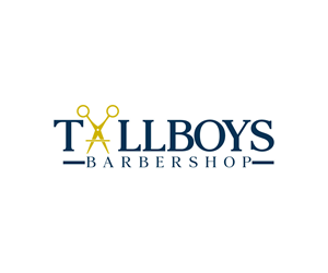 Logo Design by Ansh Design for this project | Design: #35368176
