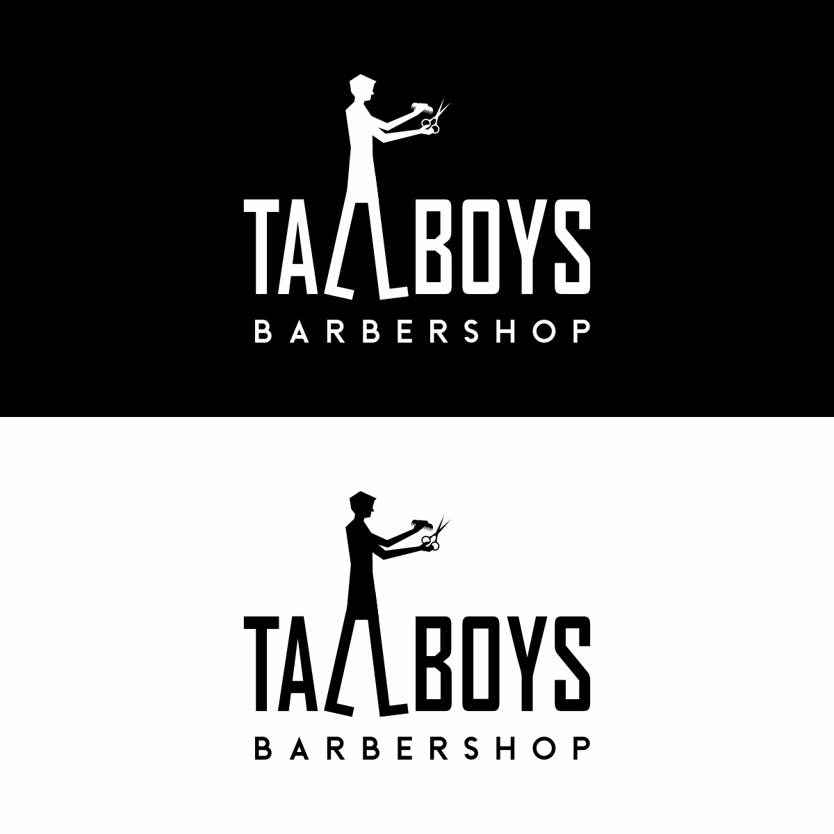Logo-Design von Ashani Bhattacharya für dieses Projekt | Design #35327346