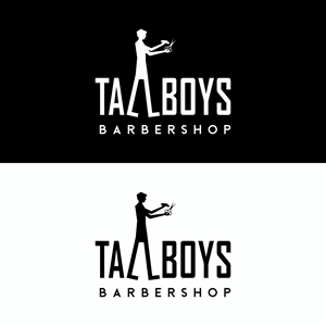 Logo Design by Ashani Bhattacharya