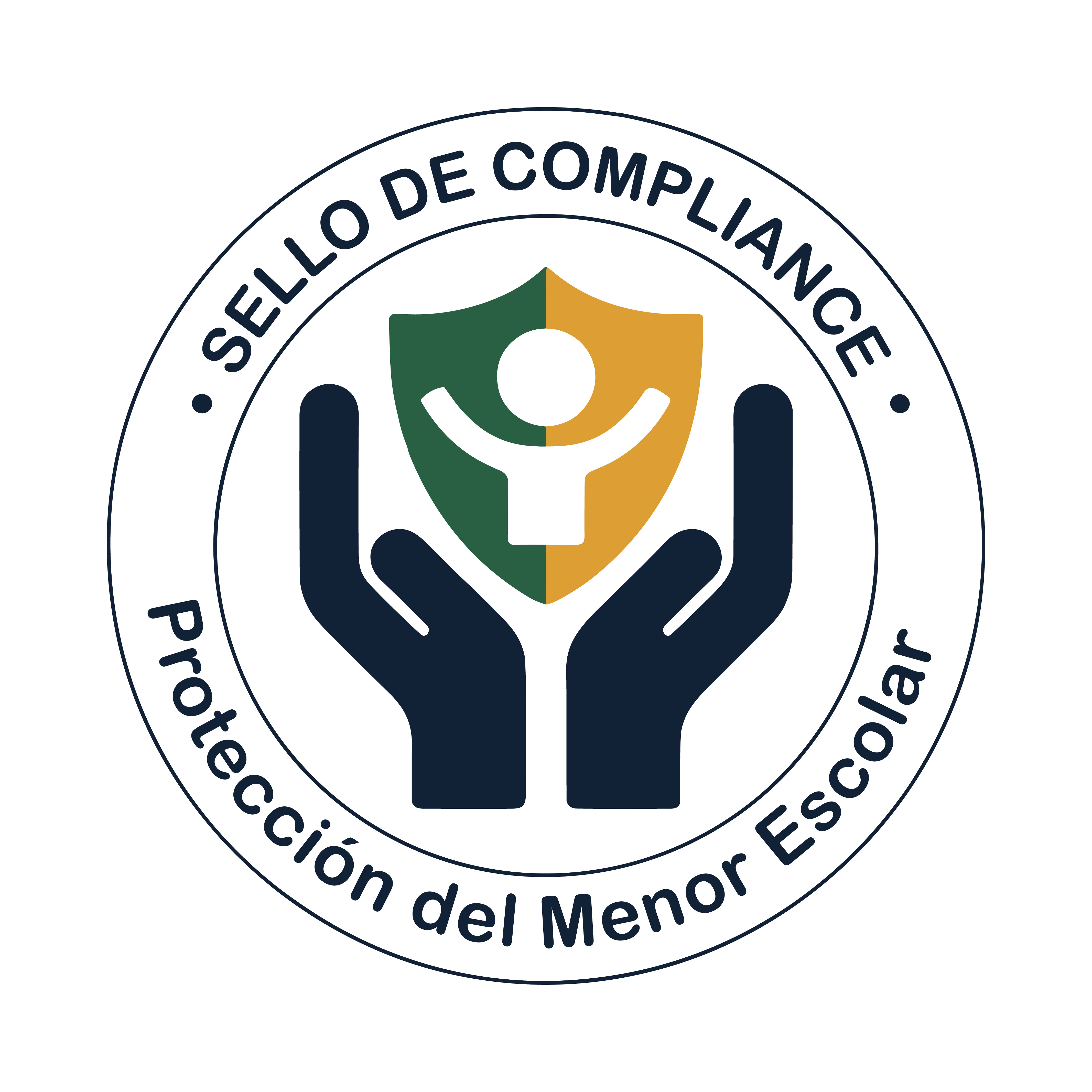 Logo-Design von Dewantara für Habilmind S.L. | Design #35388631