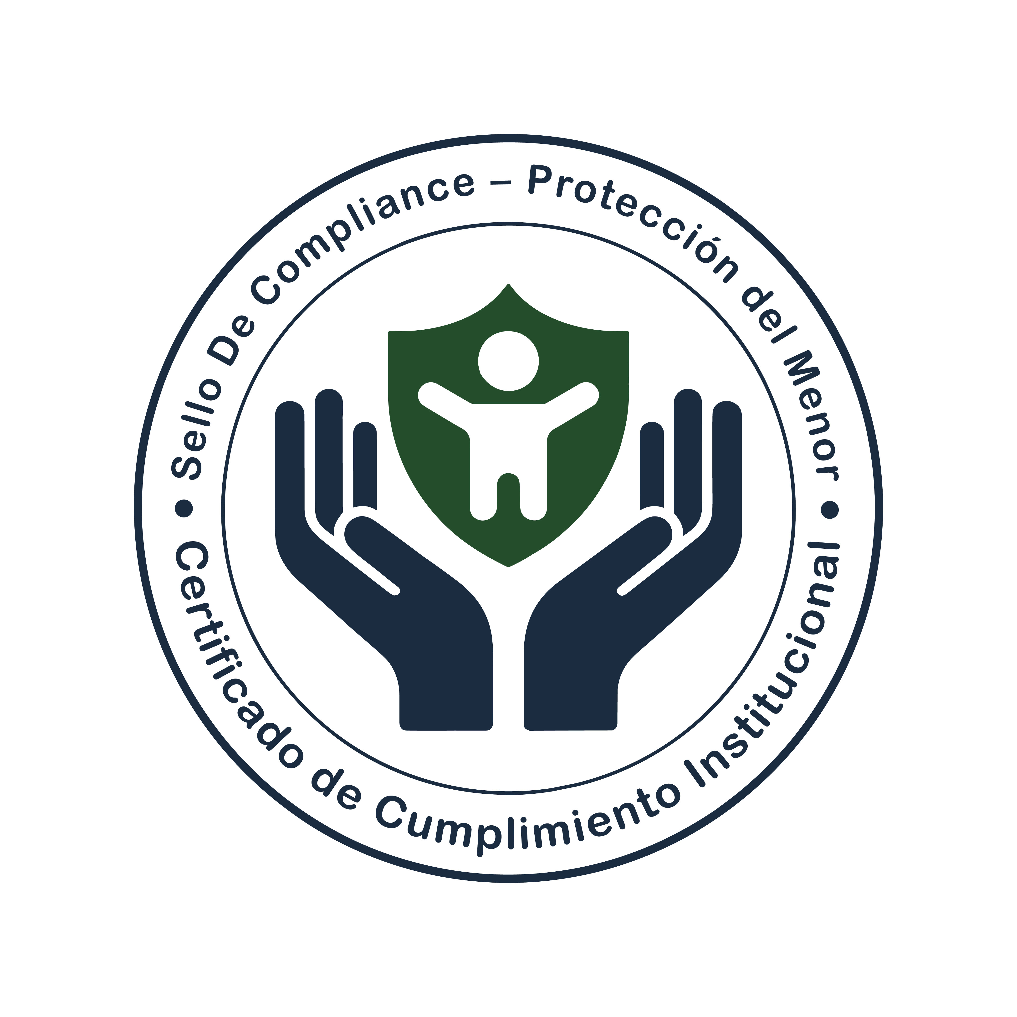 Logo Design by Dewantara for Habilmind S.L. | Design #35388846