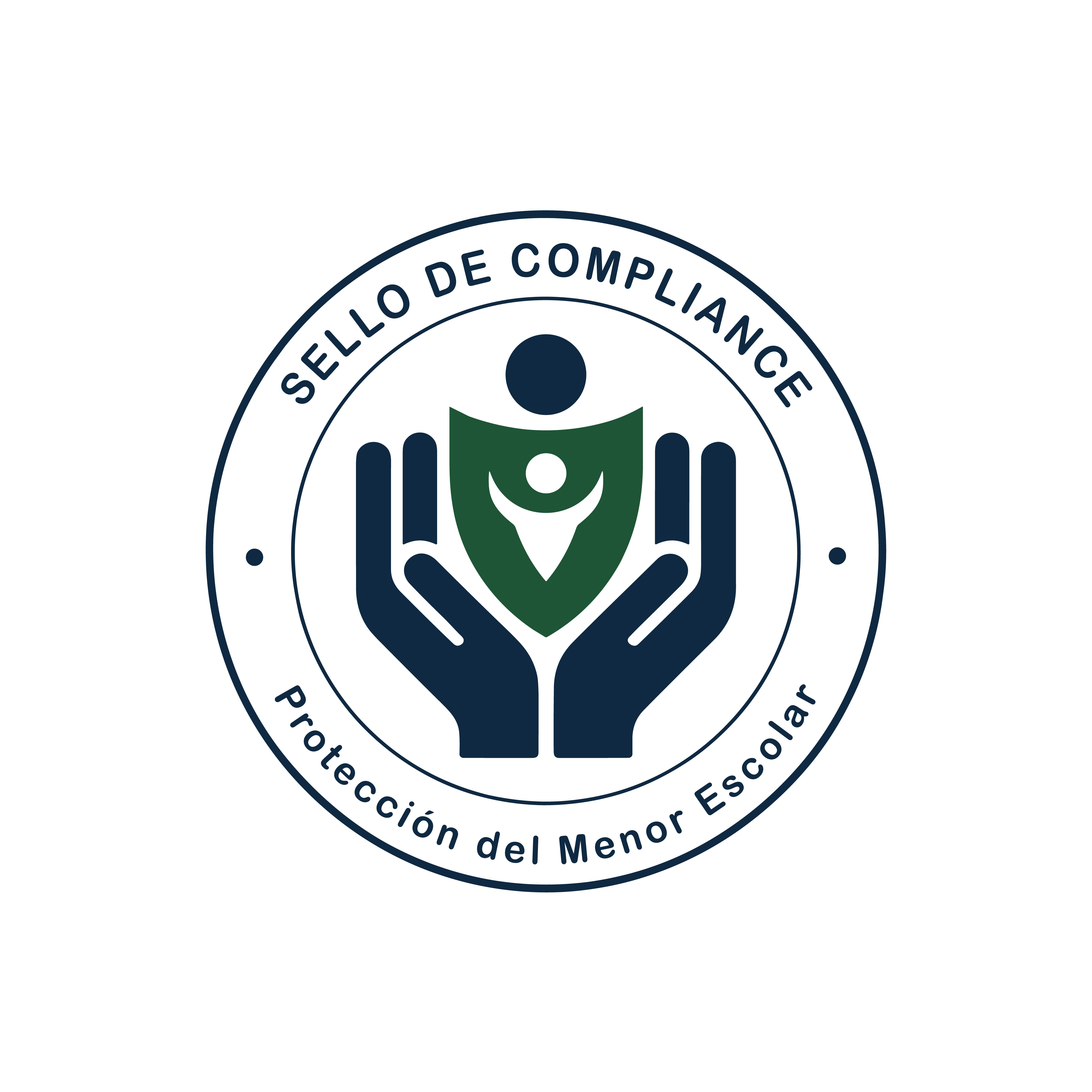 Logo-Design von Dewantara für Habilmind S.L. | Design #35388948