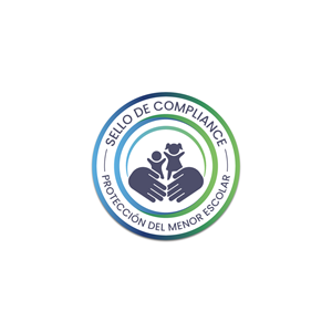Logo Design by Franabanana for Habilmind S.L. | Design: #35330004
