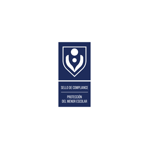 Logo Design by JohnnyCactus for Habilmind S.L. | Design #35337706