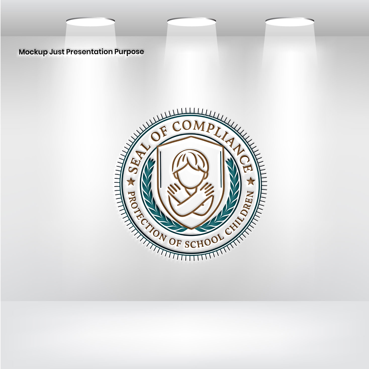 Design de Logo par VectorForge pour Habilmind S.L. | Design #35373989
