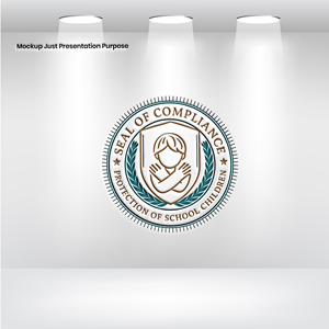 Logo Design by VectorForge for Habilmind S.L. | Design: #35373989