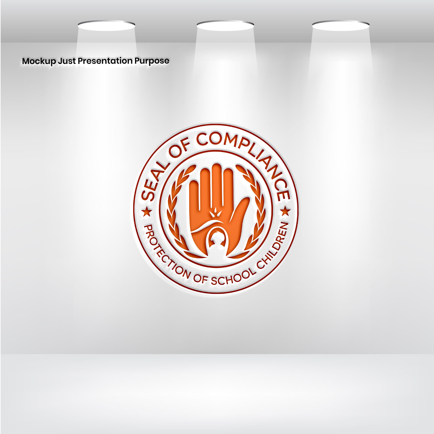 Design de Logo par VectorForge pour Habilmind S.L. | Design #35392503