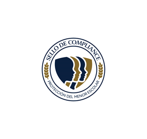 Logo Design by Onse Officials for Habilmind S.L. | Design #35327428