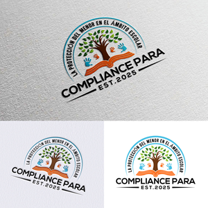Logo Design by Suvendu.S for Habilmind S.L. | Design: #35396837