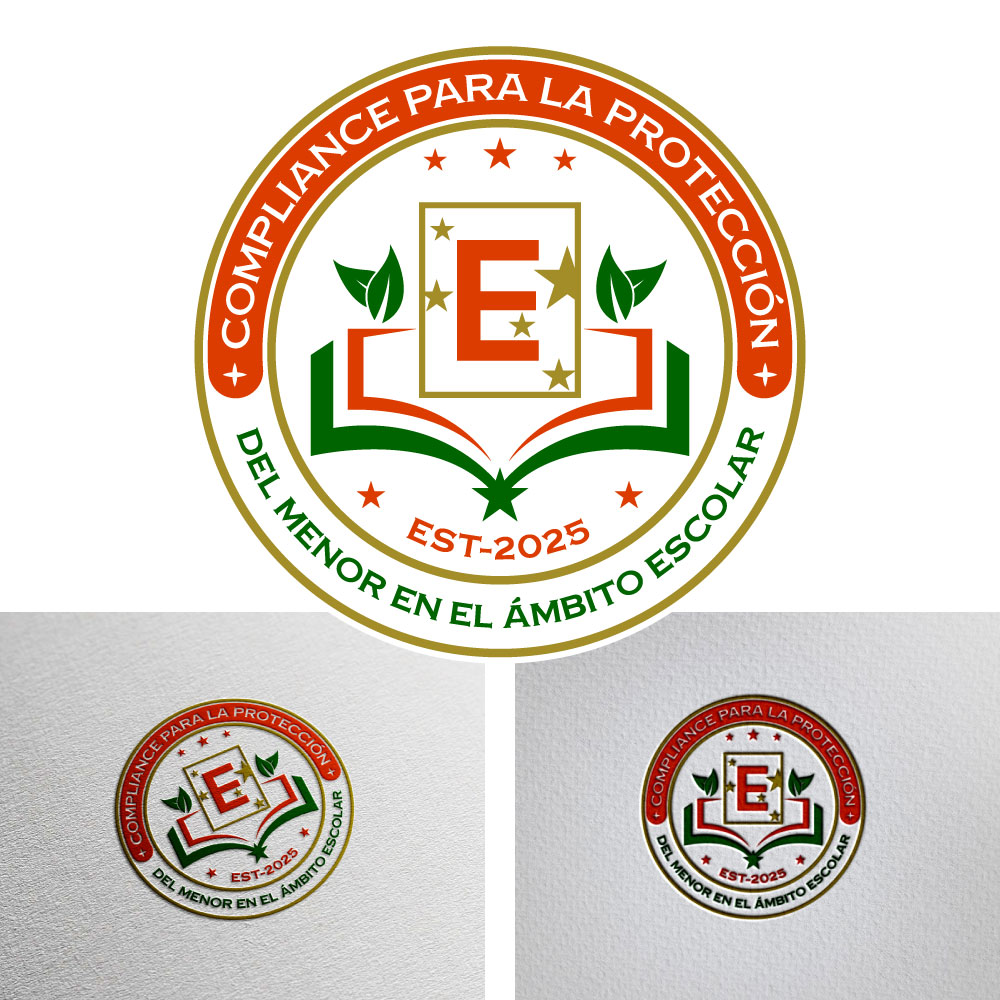 Logo Design by Suvendu.S for Habilmind S.L. | Design #35396840