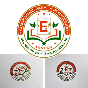 Logo Design by Suvendu.S for Habilmind S.L. | Design: #35396840