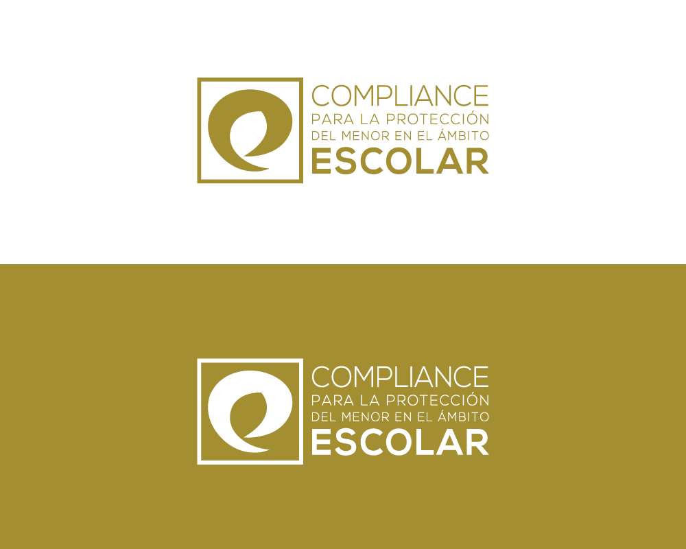 Design de Logo par luxydesign pour Habilmind S.L. | Design #35396518
