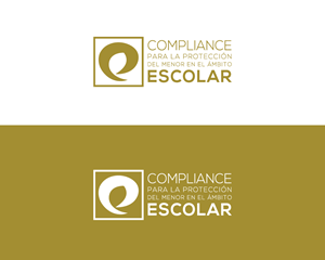 Logo Design by luxydesign for Habilmind S.L. | Design: #35396518