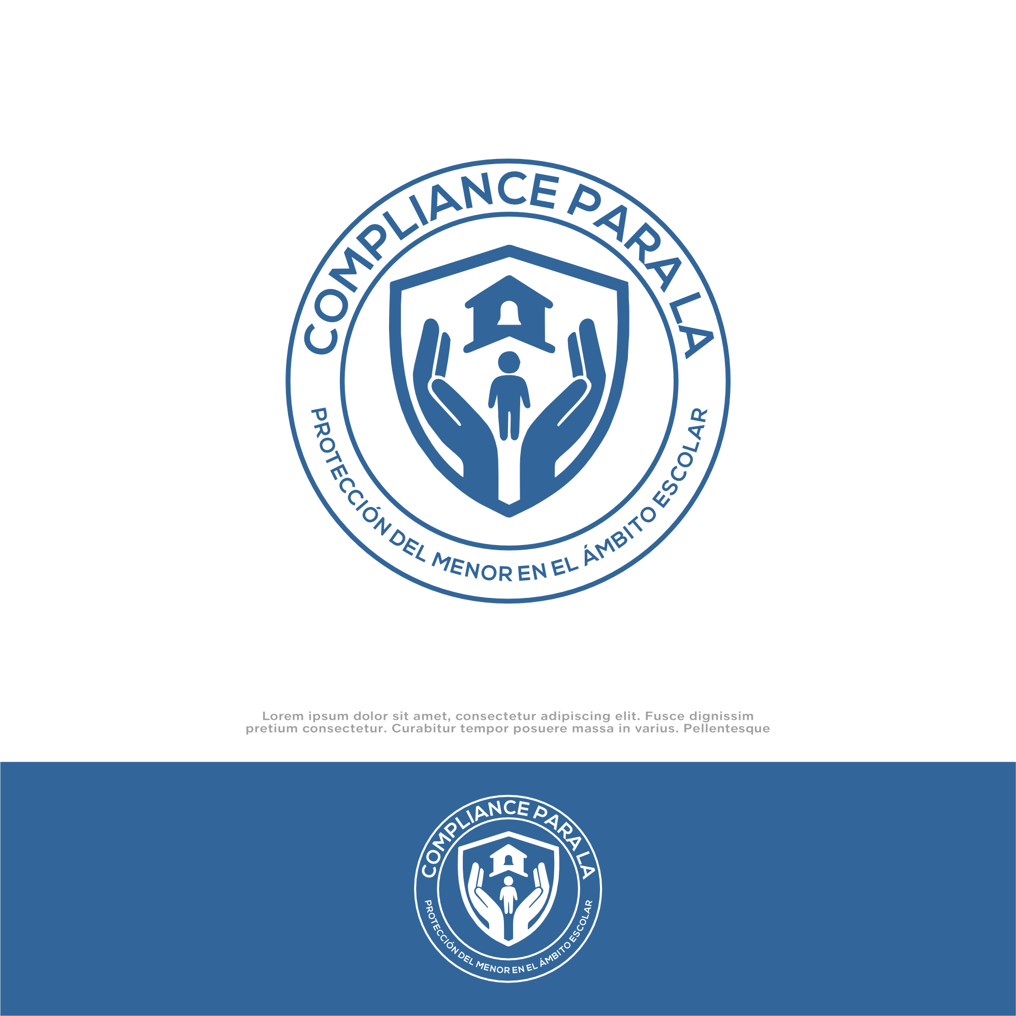 Design de Logo par win it pour Habilmind S.L. | Design #35363313