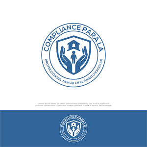 Logo Design by win it for Habilmind S.L. | Design: #35363313