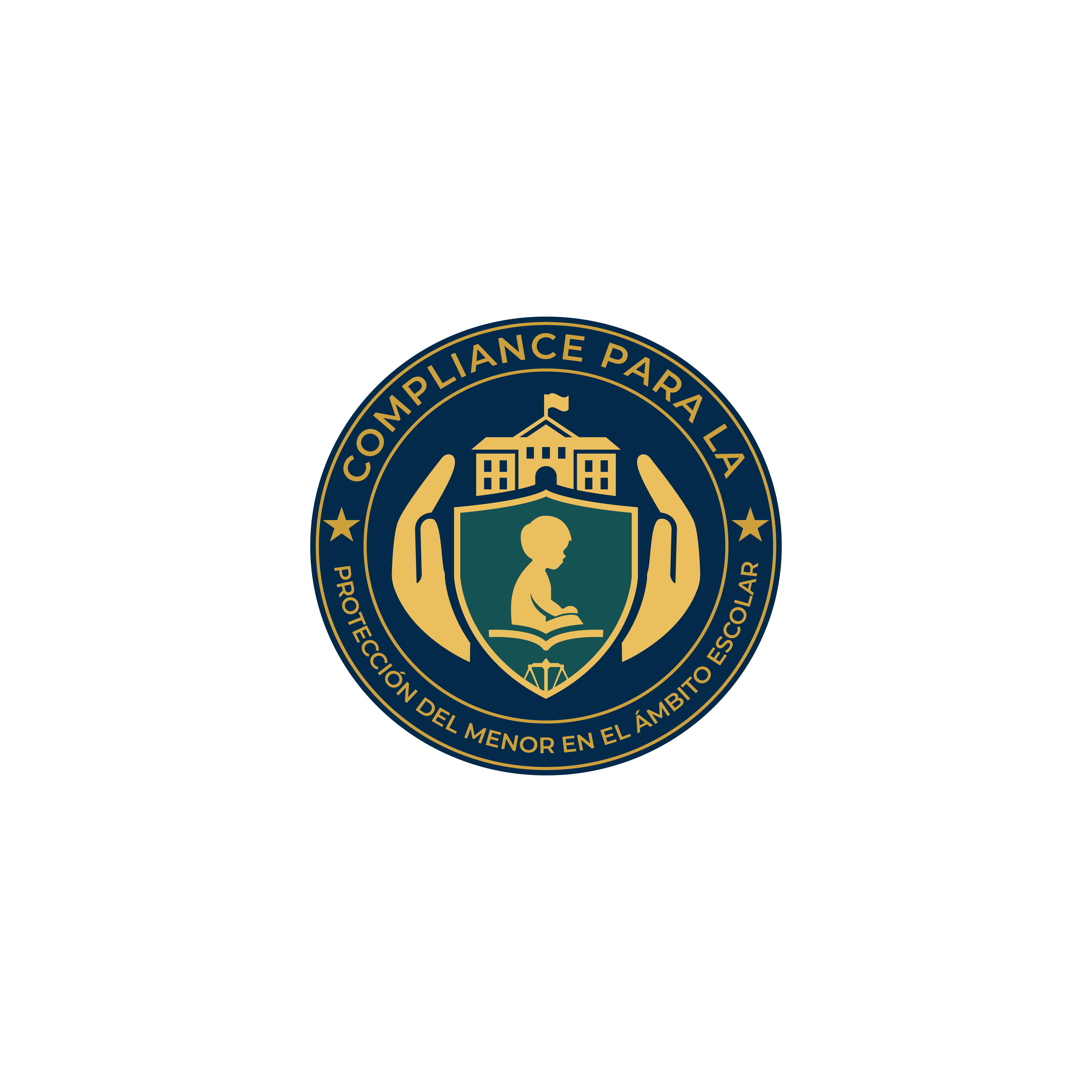 Logo-Design von Nurlaila0612 für Habilmind S.L. | Design #35403775