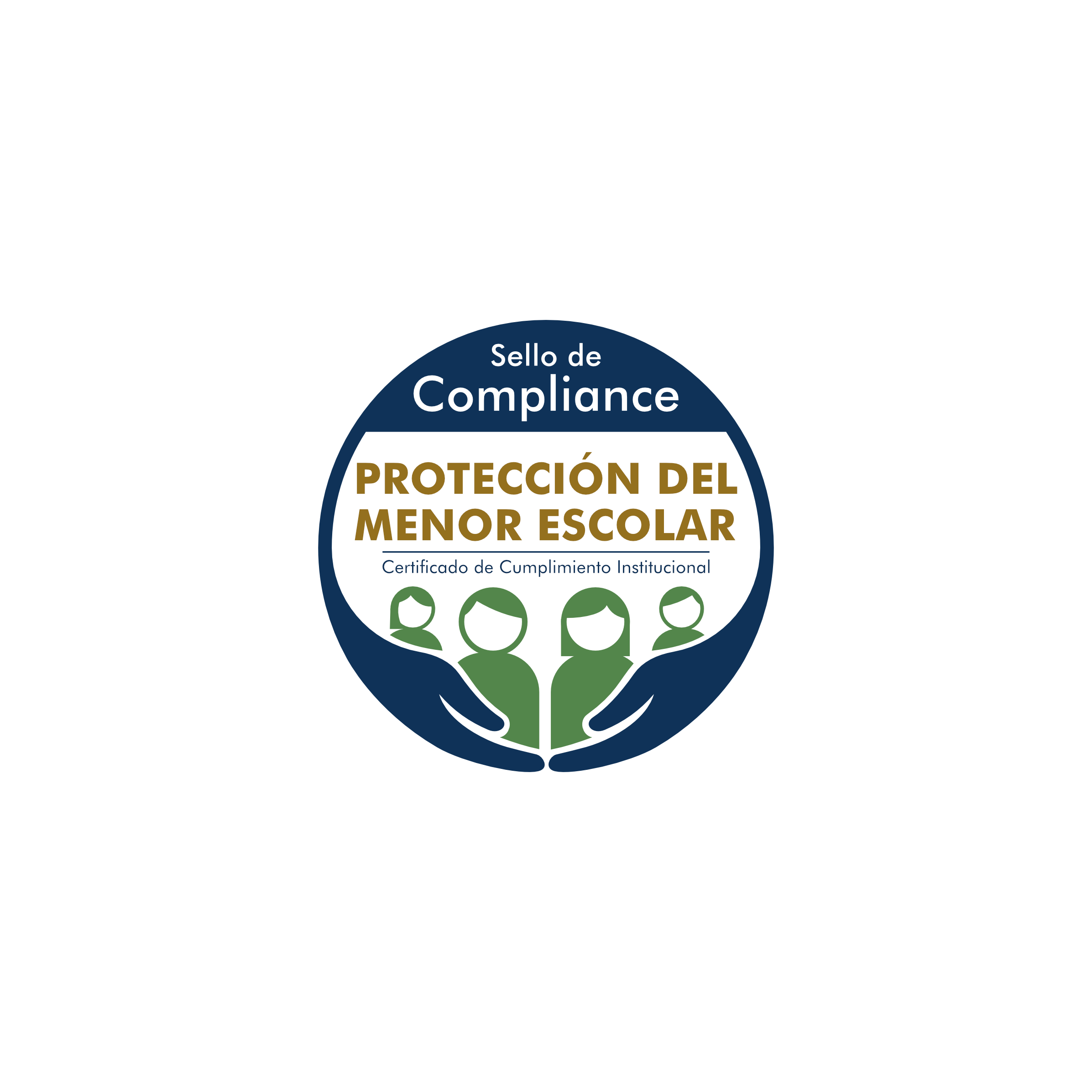 Logo-Design von Ryan45 für Habilmind S.L. | Design #35402349