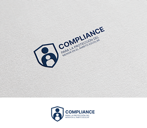 Logo Design by Afsana_Hoque for Habilmind S.L. | Design #35384706